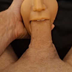 玩具