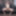 FEMOUT.XXX: Angel Faced Alexa #6
