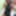 Test #21