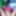 My Bodyxxx Cam sex