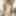 MarieRocks 50+ Nude Naked in Comfy Chair
