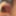 Cumshot Stills
