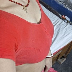 Pratite moj Faphouse i pretplatite se na mene