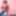 4k Giant Udders Bomb-Shells And Giant Erect Ebony Nipples  #9