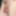 私のチンポとボールと楽しんでいるランダムな写真