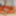 TGIRLS.XXX: Xmas Special: Gorgeous Girl! #3