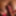 VERY UNUSUAL MOUSE NOSE NIPPLES GIRL GOT GIFT - KILO OF 🧀C #23