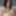 Ücretsiz travesti fotoğrafları