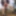 exhibitionist naked cruising in public domain with great cum