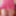 my little dick in pink lingerie #23