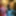 Free Avare Photos