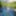 Ocean vacation: nudes #17