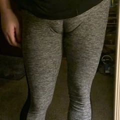Footsiewithbeth