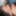 TGIRLS.XXX: Christie Darrow Has Arrived #7