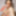 SAMIA LADYBOY, SISSYBOY MAROKO 
