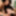 BrokenTeens - Hot Babes Kyleigh Kross &amp; Liv Aguilera Share #23