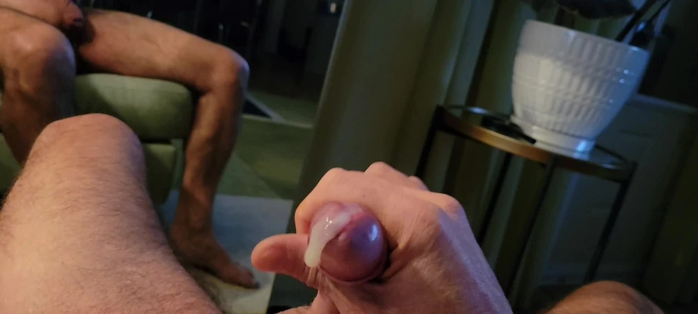 Bandage #5