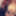 ジェスGIFS