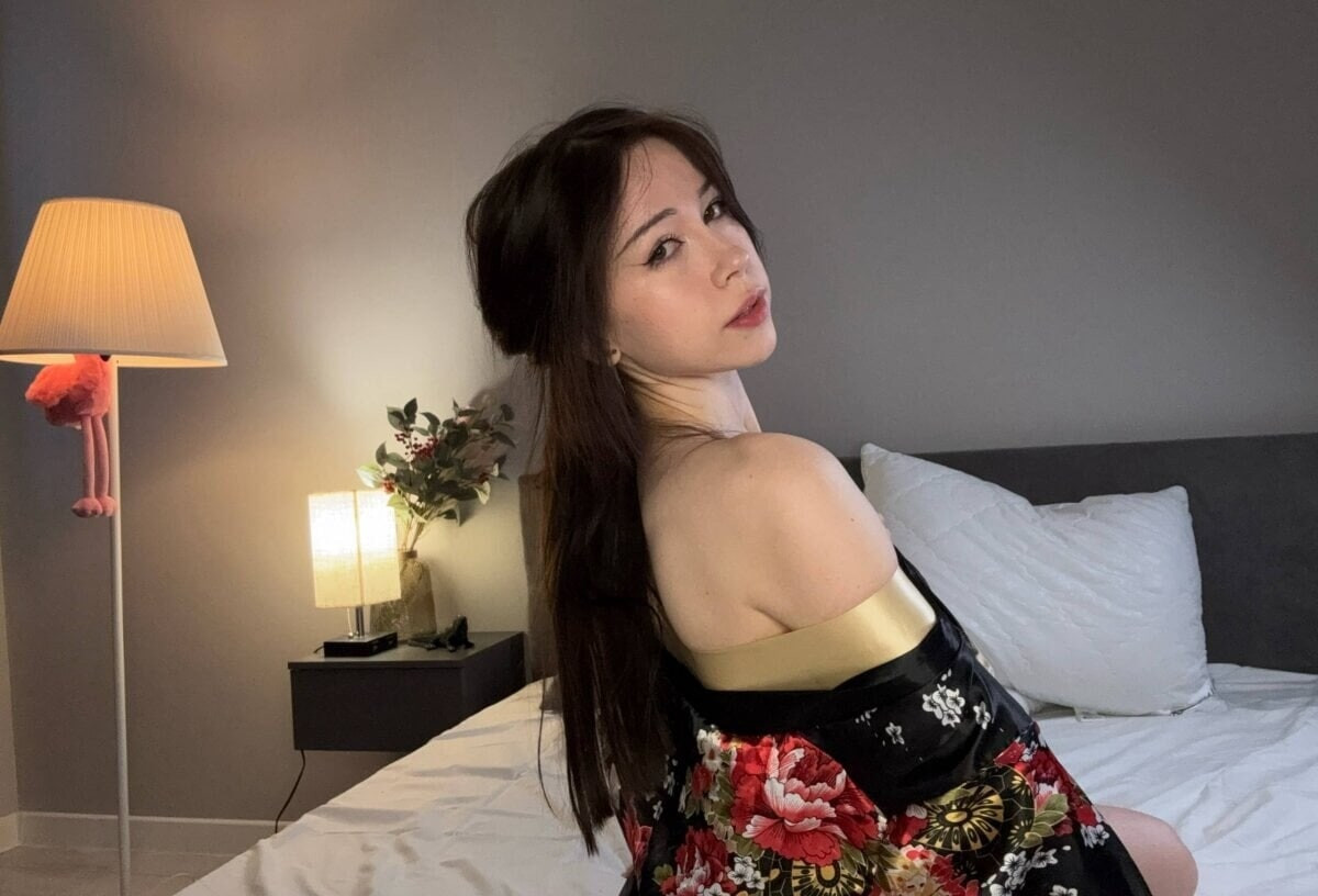 Free Luna  Photos #6