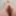TGIRL40: For Your Eyes Only #4