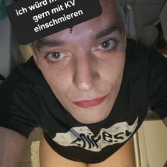 Dirty Sissy Whore Pictures with Text