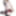 Test Gallery #56