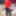 Dressed to undressed from OlderWomanFun #8