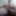 My first gif