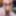 Aleks Sams  Free Photos