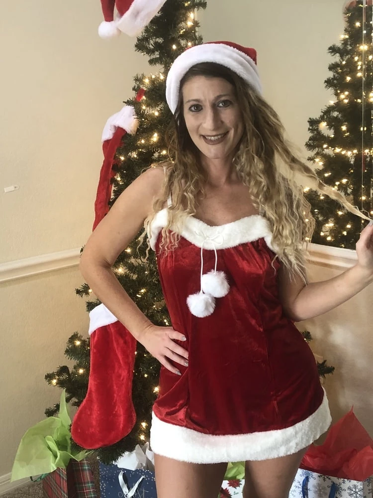 Girls First Sybian - Constance #2