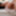 SheDoesAnal - Luscious Lopez Gets Anal Before Creampie #53