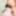 Tease Time