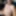 naked selfies
