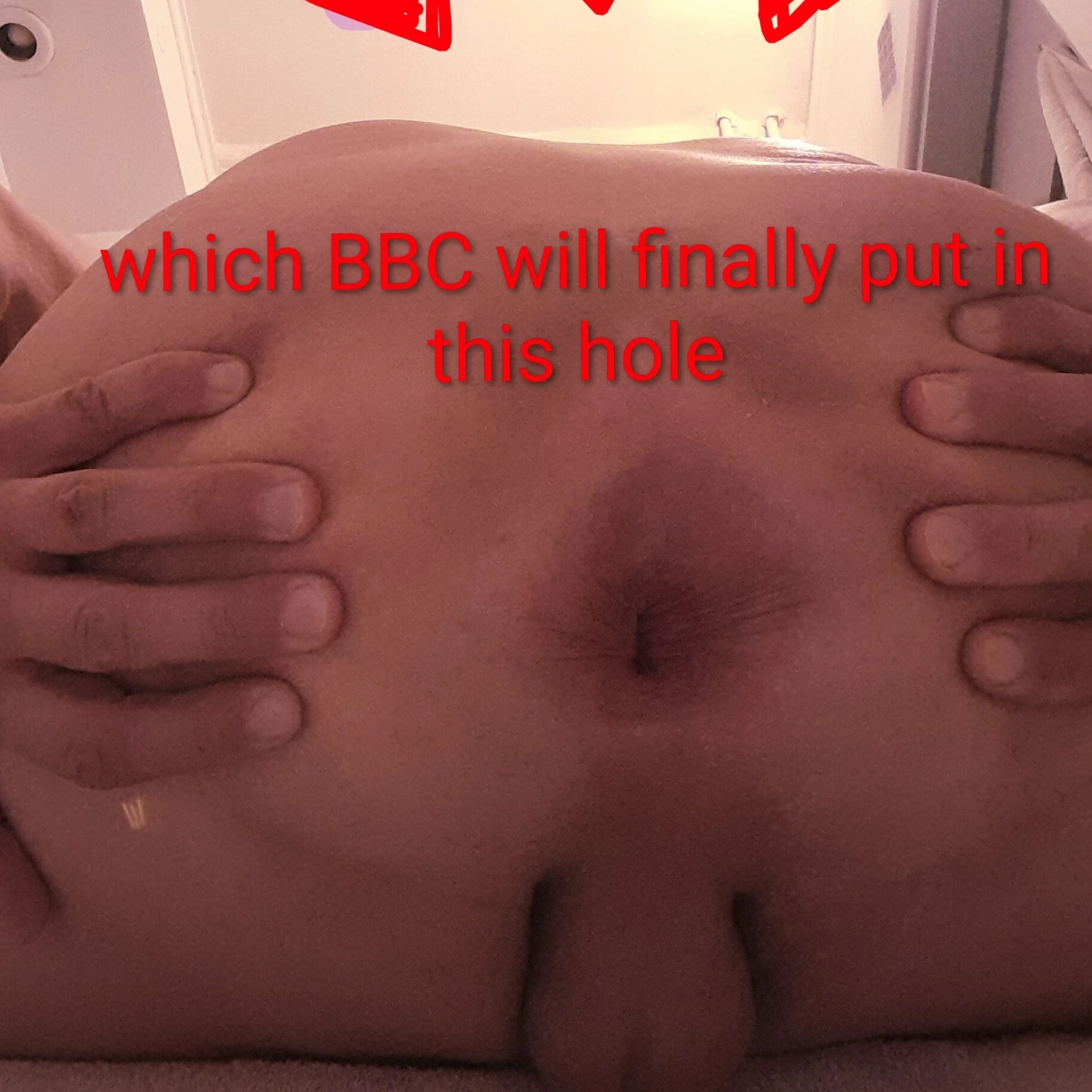 Anal