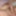 23 Pictures for 2023 Part 1 #7