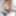 GROOBY-ARCHIVES: It&#039;s All About Alia