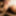 Selfie Porn Pic 154 #57