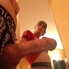 X-Pics