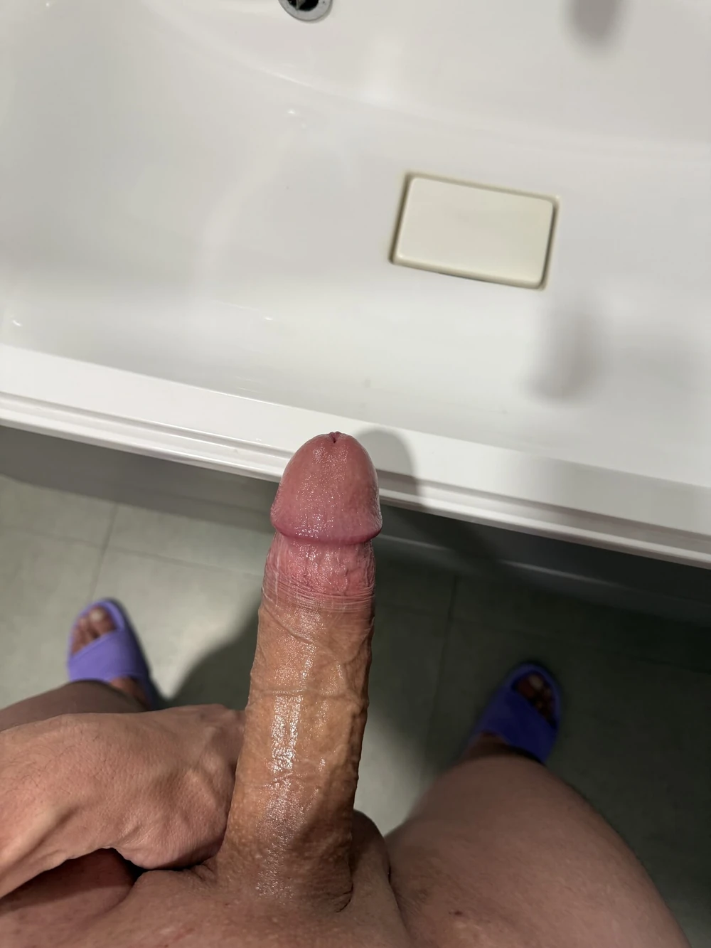 Home  #2