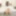 Nana Natsume :: Soapland 8 - CARIBBEANCOM #6