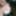 AnneKane🌸 Free Photos #20