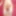 Alisya JC weekly photos 40 Anal Dildo Gape #2