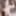40 year old BBW milf Jewels from OlderWomanFun