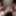 exhibitionist daddy grandpa big dick bondage sexshow cumshot