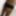 ANAL ALBUM #16