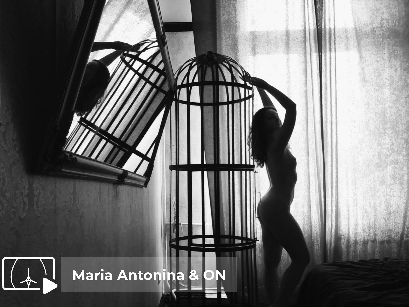 MariaAntonina&ON (hotel) #3