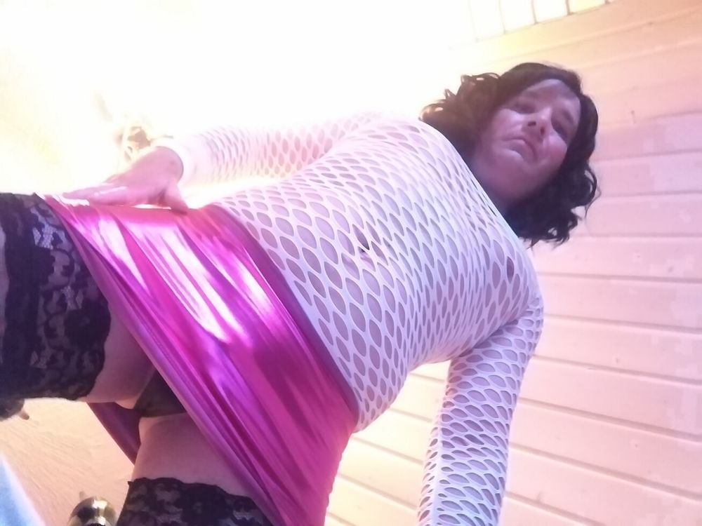 Sexy Sissy vibes 2024 - 1.0 #4