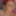 Annadevot: Too many dildos part 1 #11