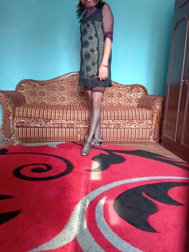 Sexi #4