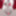 Vaggie nude masturbation in bed (Hazbin Hotel)